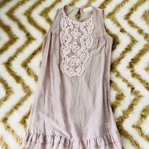 Johnny Was, 4Love and Liberty Tunic